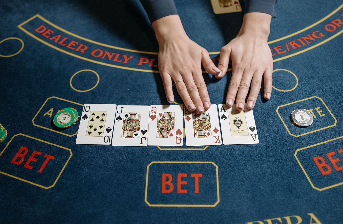 Love Day Slot Machine Live Casino