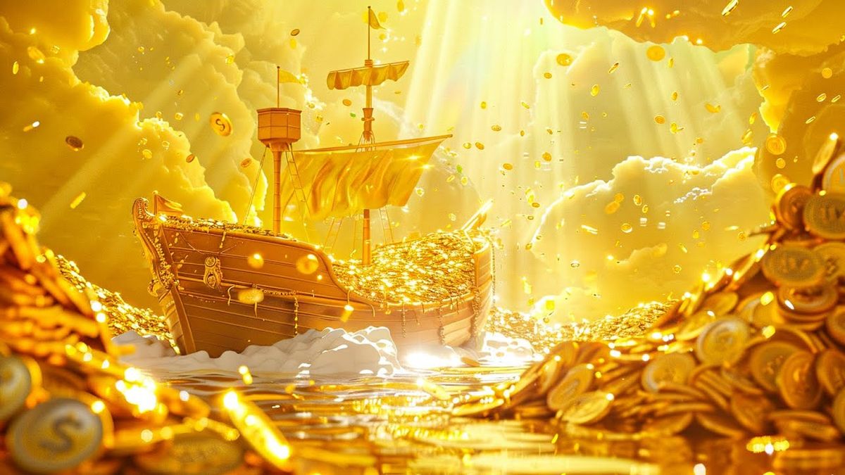 Love Day Slot Machine Live Betting