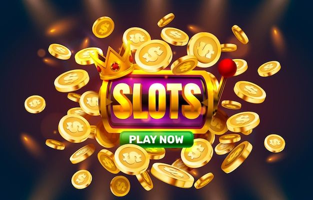 Love Day Slot Machine Live Casino